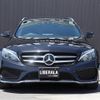 mercedes-benz c-class-station-wagon 2017 -MERCEDES-BENZ--Benz C Class Wagon DBA-205240C--WDD2052402F620923---MERCEDES-BENZ--Benz C Class Wagon DBA-205240C--WDD2052402F620923- image 14