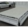 mazda bongo-truck 2005 CFJ1576209 image 13