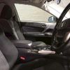 toyota mark-x 2017 CFJ1601251 image 49