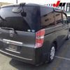 honda stepwagon 2010 -HONDA--Stepwgn RK1-1020703---HONDA--Stepwgn RK1-1020703- image 7