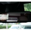 toyota camroad 2025 CFJ1706971 image 49