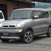 suzuki hustler 2016 -SUZUKI--Hustler DAA-MR41S--MR41S-181059---SUZUKI--Hustler DAA-MR41S--MR41S-181059- image 1