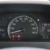 toyota townace-van 2021 CFJ1653107 image 7