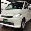 toyota townace-van 2025 CFJ1807908 image 7