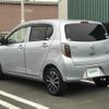 toyota pixis-epoch 2012 -TOYOTA--Pixis Epoch DBA-LA300A--LA300A-1006568---TOYOTA--Pixis Epoch DBA-LA300A--LA300A-1006568- image 19