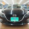 mazda axela 2016 quick_quick_DBA-BM5FS_BM5FS-307094 image 6