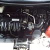 honda shuttle 2017 -HONDA--Shuttle GP7--1120734---HONDA--Shuttle GP7--1120734- image 25
