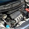 honda freed 2012 CFJ1739532 image 40