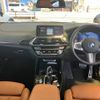 bmw x3 2018 quick_quick_TX20_WBATX320X0LB24122 image 3