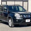 nissan x-trail 2013 -NISSAN--X-Trail DBA-NT31--NT31-324636---NISSAN--X-Trail DBA-NT31--NT31-324636- image 18