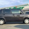 nissan moco 2012 -NISSAN--Moco DBA-MG33S--MG33S-188078---NISSAN--Moco DBA-MG33S--MG33S-188078- image 9