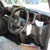 suzuki spacia 2024 -SUZUKI 【伊豆 580ﾄ5788】--Spacia MK94S--163714---SUZUKI 【伊豆 580ﾄ5788】--Spacia MK94S--163714- image 21