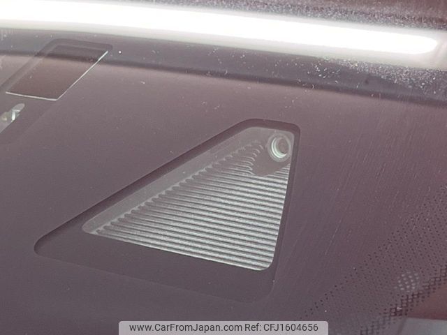mazda cx-5 2017 CFJ1604656 image 2