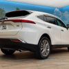 toyota harrier 2021 -TOYOTA--Harrier 6AA-AXUH85--AXUH85-0012252---TOYOTA--Harrier 6AA-AXUH85--AXUH85-0012252- image 18