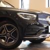 mercedes-benz glc-class 2020 quick_quick_253915_WDC2539152F682051 image 5