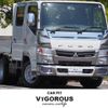 mitsubishi-fuso canter 2013 GOO_NET_EXCHANGE_0707620A30250430W001 image 1