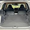 toyota rav4 2019 quick_quick_MXAA52_MXAA52-4001468 image 11