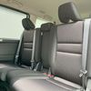 nissan serena 2016 CARSENSOR_JP_AU6356244577 image 40