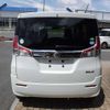 suzuki solio 2019 quick_quick_DBA-MA26S_MA26S-254643 image 4