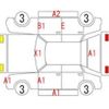 renault kangoo 2017 -RENAULT--Renault Kangoo ABA-KWH5F1--VF1KW14B3H0762450---RENAULT--Renault Kangoo ABA-KWH5F1--VF1KW14B3H0762450- image 2