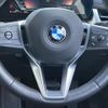 bmw 2-series 2023 quick_quick_3DA-22BY20_WBA22BY0507N07256 image 14