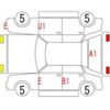 bmw x2 2020 CFJ9838903 image 2