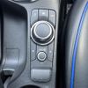 mazda demio 2020 CFJ1703866 image 11