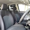 nissan note 2014 -NISSAN--Note DBA-E12--E12-197408---NISSAN--Note DBA-E12--E12-197408- image 6