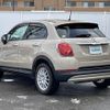 fiat 500x 2017 -FIAT--Fiat 500X ABA-33414--ZFA3340000P559101---FIAT--Fiat 500X ABA-33414--ZFA3340000P559101- image 15