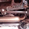 toyota land-cruiser 2023 25431612 image 20