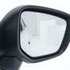 mitsubishi eclipse-cross 2024 CFJ1807502 image 20
