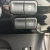 toyota prius 2017 CFJ1589857 image 22