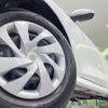 toyota yaris 2024 CFJ1822462 image 14