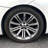 peugeot rcz 2012 quick_quick_ABA-T7R5F02_VF34J5FVACP006995 image 9
