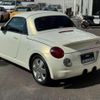daihatsu copen 2005 CFJ1582587 image 2