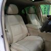 lexus ls 2013 CFJ1832826 image 8