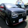 suzuki alto 2015 -SUZUKI 【宮崎 580ﾓ9998】--Alto HA36S--860558---SUZUKI 【宮崎 580ﾓ9998】--Alto HA36S--860558- image 24