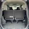 toyota voxy 2014 -TOYOTA--Voxy DBA-ZRR85G--ZRR85-0020216---TOYOTA--Voxy DBA-ZRR85G--ZRR85-0020216- image 22