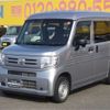 honda n-van 2020 -HONDA--N VAN HBD-JJ1--JJ1-3046542---HONDA--N VAN HBD-JJ1--JJ1-3046542- image 1