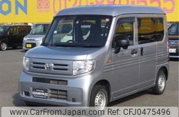 honda n-van 2020 -HONDA--N VAN HBD-JJ1--JJ1-3046542---HONDA--N VAN HBD-JJ1--JJ1-3046542-