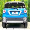 daihatsu cast 2016 -DAIHATSU--Cast DBA-LA250S--LA250S-0061257---DAIHATSU--Cast DBA-LA250S--LA250S-0061257- image 16