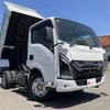 isuzu elf-truck 2023 GOO_NET_EXCHANGE_0730189A30250508W002 image 3