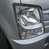 suzuki wagon-r 2007 -SUZUKI--Wagon R DBA-MH22S--MH22S-295606---SUZUKI--Wagon R DBA-MH22S--MH22S-295606- image 17