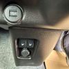 suzuki hustler 2020 CFJ1589520 image 2