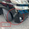 toyota vellfire 2010 -TOYOTA--Vellfire DBA-ANH20W--ANH20W-8135401---TOYOTA--Vellfire DBA-ANH20W--ANH20W-8135401- image 12