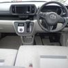 toyota passo 2019 -TOYOTA--Passo M700A--M700A-0129116---TOYOTA--Passo M700A--M700A-0129116- image 3