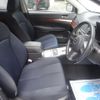 subaru legacy-touring-wagon 2010 CFJ1756107 image 10
