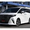 toyota alphard 2023 quick_quick_3BA-AGH40W_AGH40-0004863 image 1