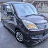 suzuki solio 2011 CFJ1771810 image 15