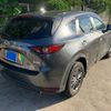 mazda cx-5 2019 -MAZDA--CX-5 6BA-KFEP--KFEP-305079---MAZDA--CX-5 6BA-KFEP--KFEP-305079- image 4